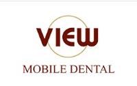  View Mobile Dental - Dublin image 1
